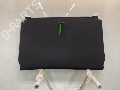 Used Boot lining OPEL MOKKA MOKKA-e (156 hp) 31960788