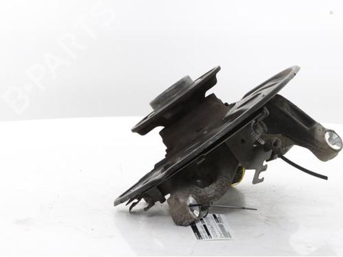Left rear steering knuckle MERCEDES-BENZ E-CLASS (W213) E 200 (213.042) | BP40543634M27 - Image 4