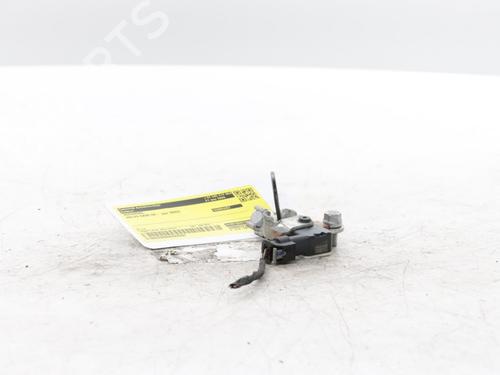 Cable VOLVO EX30 (416) Performance AWD | BP38264061E12 - Image 9