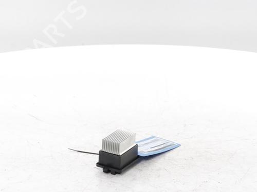 Heater resistor OPEL COMBO Box Body/MPV (K9) 1.5 D | BP29827990M108 - Image 8
