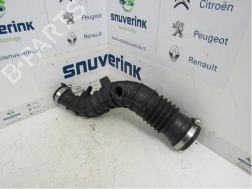 intake-manifold-renault-clio-iv-bh_-09-tce-90-bhnf-bhma-bhmh-bhjk-bhjr-165556691r-2012-2013-2014-2015-2016-2017-2018-2019-2020-2021-13188851 main image