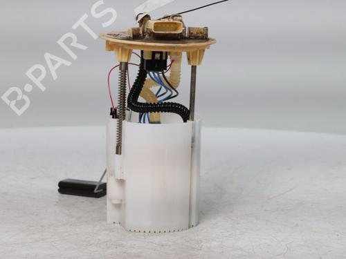 Fuel pump RENAULT TRAFIC III Van (FG_) 2.0 dCi 170 (FGMM, FGMV) | BP36538276M76 - Image 7