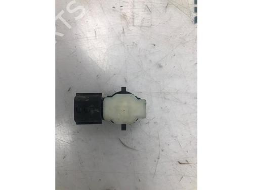 Used Electronic module Electronic module RENAULT MEGANE IV Grandtour (K9A/M/N_) 1.6 TCe 205 (205 hp) 40578433 40578433