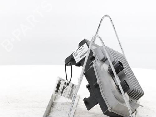 Control unit VOLVO S60 III (224) T4 | BP36089682M11 - Image 3