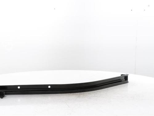 Interior handle CITROËN BERLINGO Box Body/MPV (K9) 1.5 BlueHDi 130 | BP40586050I7 - Image 10