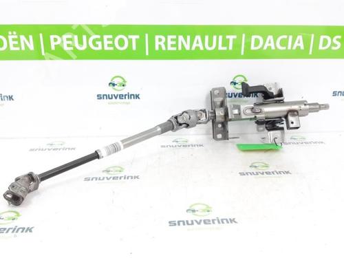 steering-column-opel-vivaro-c-van-k0-2019-40571546 main image