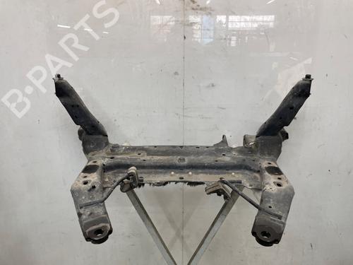 Used Subframe Subframe 34567654 34567654