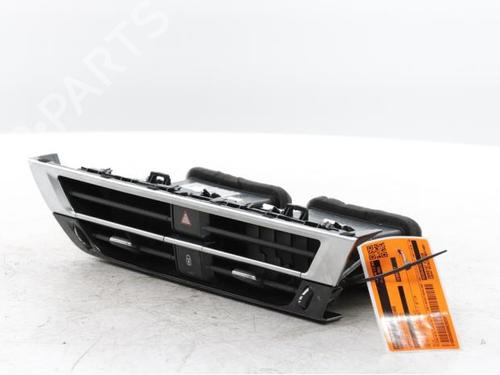 Air vent CITROËN C4 III (BA_, BB_, BC_) ë-C4 (BCZKXC, BZCKSC) | BP40587596I21 - Image 2