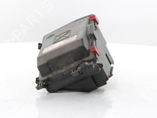 Fuse box CITROËN C4 Picasso II 1.2 THP 130 | BP38545007E1 - Image 8