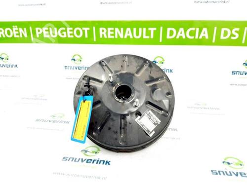 servo-brake-peugeot-expert-van-v_-2016-40570584 main image