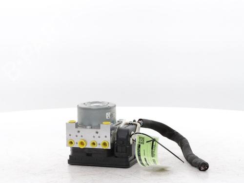 ABS pump OPEL CORSA F (P2JO) 1.2 (68) | BP30758270M43 - Image 9