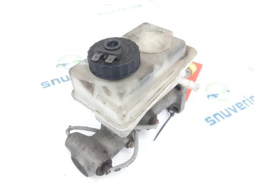 Brake master cylinder CITROËN C25 Bus (280_, 290_) 2.5 D Turbo | BP29640353M77 