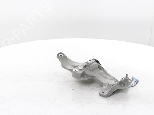 Support PEUGEOT 3008 II SUV (MC_, MR_, MJ_, M4_) Hybrid | BP30186589C155 