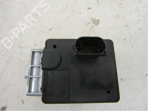 Engine control unit (ECU) RENAULT ZOE (BFM_) ZOE | BP40564670M57 - Image 4