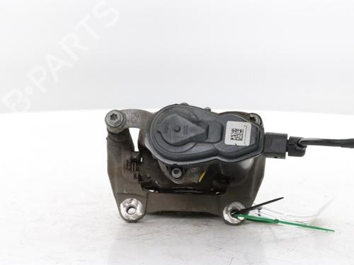 Right rear brake caliper JEEP COMPASS (MP, M6, MV, M7) 1.3 Hybrid 4x4 | BP40297512M106 - Image 6