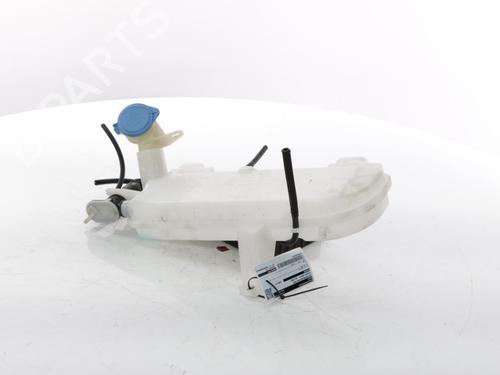 Used Windscreen washer tank PEUGEOT 3008 III (KA_, KB_, KC_) e-210 (KCZKZX) (213 hp) 29069248