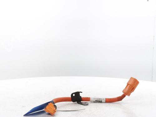 Cable PEUGEOT EXPERT Van (V_) E-EXPERT | BP31261501E12 - Image 5