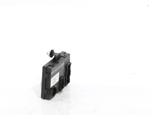 Electronic module OPEL ASTRA L (OV5) 1.5 Turbo D (FBYHZT, FBYHZJ) | BP40584060M83  - Image 9