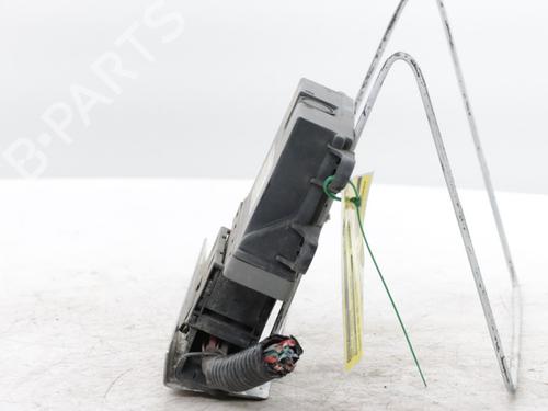 Control unit RENAULT TRAFIC III Van (FG_) 2.0 dCi 170 (FGMM, FGMV) | BP36538286M11 - Image 3