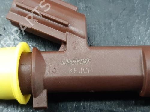 Injector PEUGEOT 108 1.0 VTi 72 | BP40568630M100 - Image 4