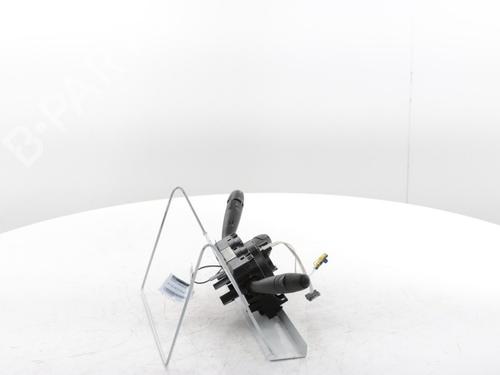 Steering column stalk PEUGEOT PARTNER Box Body/MPV 1.6 HDi / BlueHDi 75 | BP29640457I23 