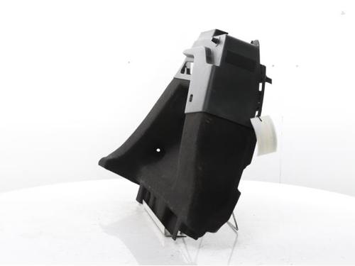 Boot lining RENAULT CAPTUR II (HF_) TCe 100 (HFMT) | BP40543010I3 - Image 3