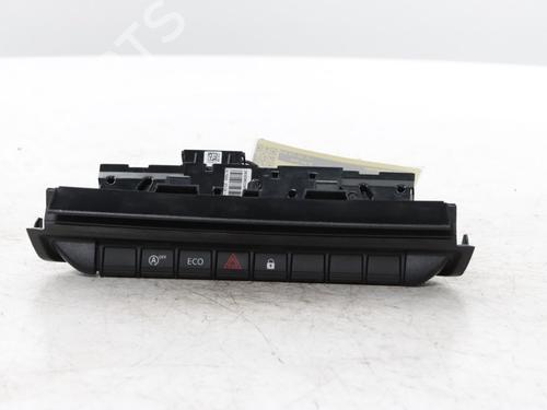 Used Warning switch Warning switch 38347423 38347423