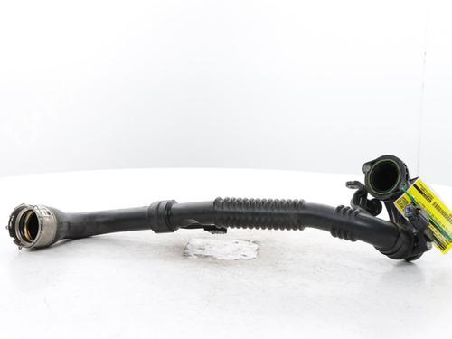 Intercooler pipe RENAULT CLIO V (B7_) 1.0 TCe 90 (B7MT) | BP38618253M127 - Image 6