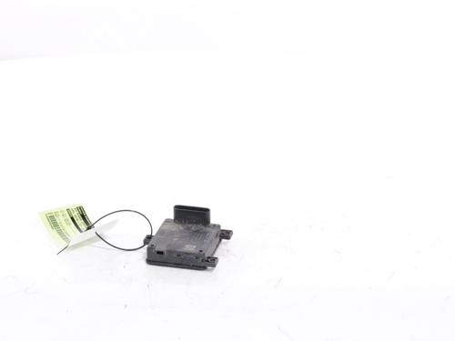 Used Electronic sensor Electronic sensor 27287612 27287612
