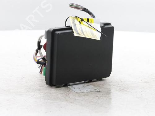 Fuse box RENAULT KANGOO III Box Body/MPV 1.3 TCe 100 (FJMA) | BP38347491E1 - Image 5