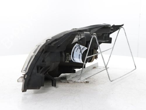 Right headlight PEUGEOT 108 1.0 VTi | BP37461780C29 - Image 4