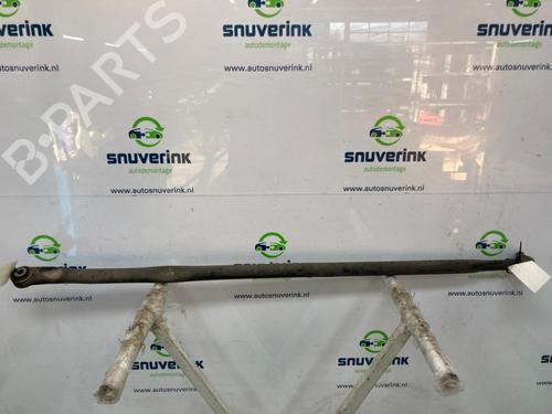 Anti roll bar RENAULT TRAFIC III Van (FG_) 1.6 dCi 125 (FGMH) | BP24166684M96 - Image 4