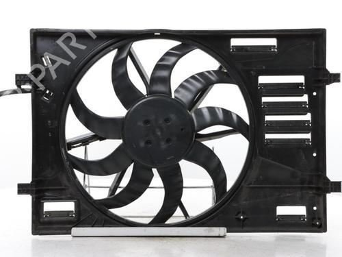 radiator-fan-skoda-kamiq-nw4-2019-36806261 main image
