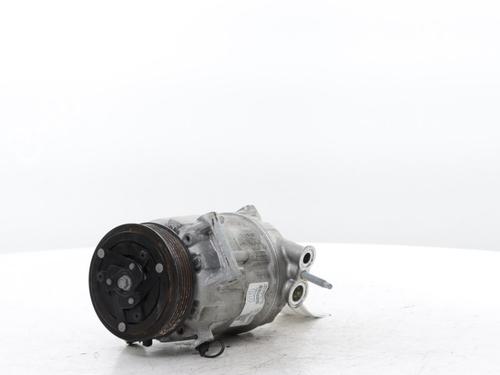 AC compressor PEUGEOT BOXER Van 2.2 BlueHDi 140 | BP30758184M34