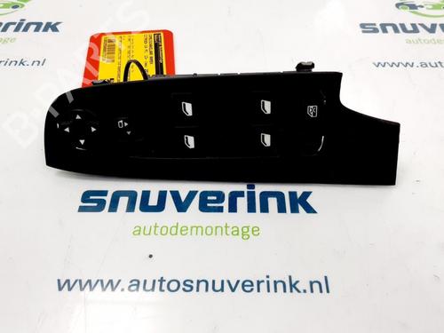 Used Switch CITROËN C4 Grand Picasso II (DA_, DE_) 1.6 HDi / BlueHDi 115 (115 hp) 10803982