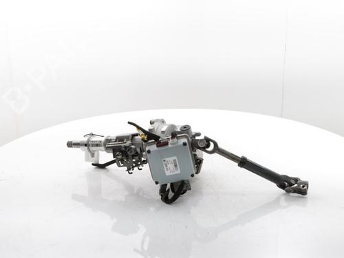 Steering column HYUNDAI KONA (OS, OSE, OSI) 1.0 T-GDi | BP29241542M21