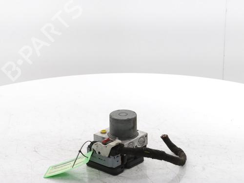 ABS pump OPEL ASTRA K Sports Tourer (B16) 1.4 Turbo (35) | BP29640722M43 