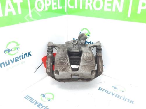 left-front-brake-caliper-citroen-c5-aircross-a_-12-puretech-130-arhnsj-1647879980-2018-18325414 main image