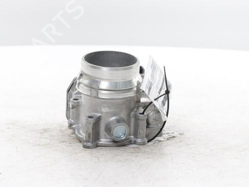 Throttle body VOLVO V60 II (225) T6 Plug-in Hybrid AWD | BP38234632M82 - Image 5