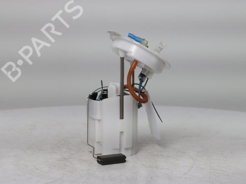 Used Fuel pump Fuel pump BMW 1 (F40) 118 i (140 hp) 33697292 33697292