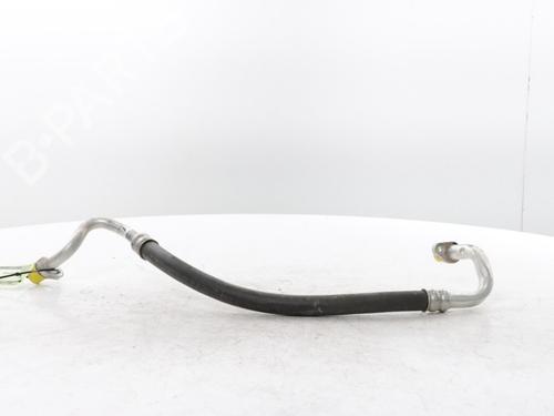 Used AC pipe AC pipe 34564797 34564797