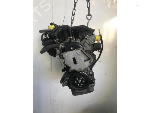 Engine OPEL CORSA D (S07) 1.4 (L08, L68) | BP40586382M1 - Image 4