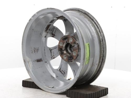 Felg OPEL CORSA E (X15) 1.2 (08, 68) | BP34567792C45  - Image 7