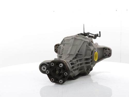 Rear differential ALFA ROMEO STELVIO (949_) 2.0 Q4 (949.AXF2A) | BP29068936M24 