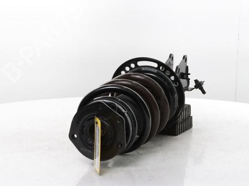 Left front shock absorber RENAULT MASTER IV Van (F8__) BLUE DCI 130 (F8M2) | BP34566778M16 - Image 4