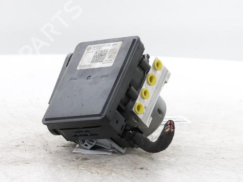 ABS pump VW ID.4 (E21) Performance | BP36090307M43 - Image 2
