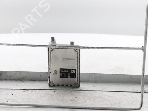 Camera RENAULT MASTER IV Van (F8__) BLUE DCI 150 (F8M3) | BP34566683E14 - Image 6
