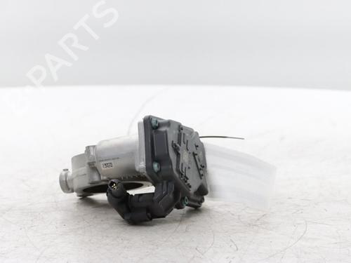 Throttle body BMW X1 (U11) xDrive 25 e Plug-in-Hybrid | BP34564289M82  - Image 9