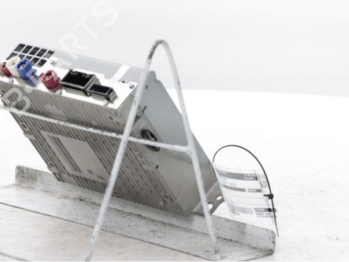 Electronic module BMW 1 (F40) 118 d | BP40586989M83  - Image 7