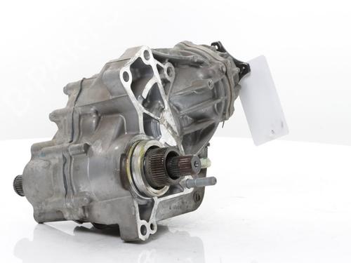 Front differential SUZUKI VITARA (LY) 1.4 T AllGrip (APK414) | BP38545025M23 - Image 9